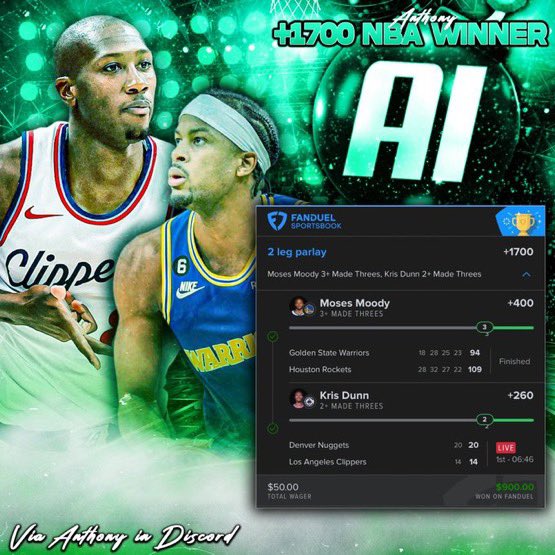 Anthony_I10 tweet media