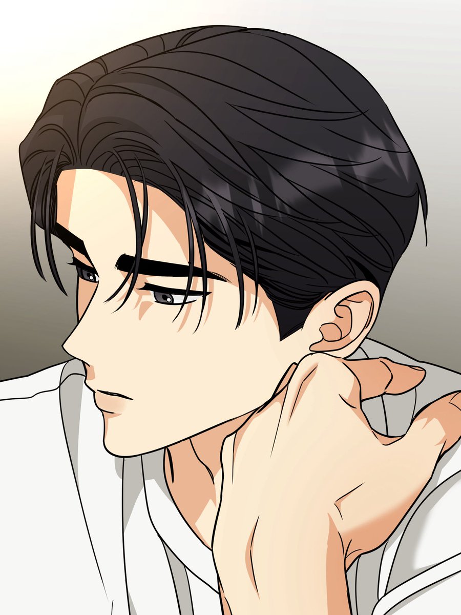 업로드 트윗 지각 …!!!! ㅠㅠㅠ 

🦋페어리 페어링💚
레진 68화 / 봄툰 63화 업로드 되었습니다!
마지막화가 정말 얼마 안 남았네요, 오늘도 
정식 사이트에서 봐주시는 분들 항상 감사합니다!

레진- lezhin.com/ko/comic/fairy…
봄툰-bomtoon.com/viewer/fairy_p…

#bl #레진코믹스 #페어리페어링 #bl만화