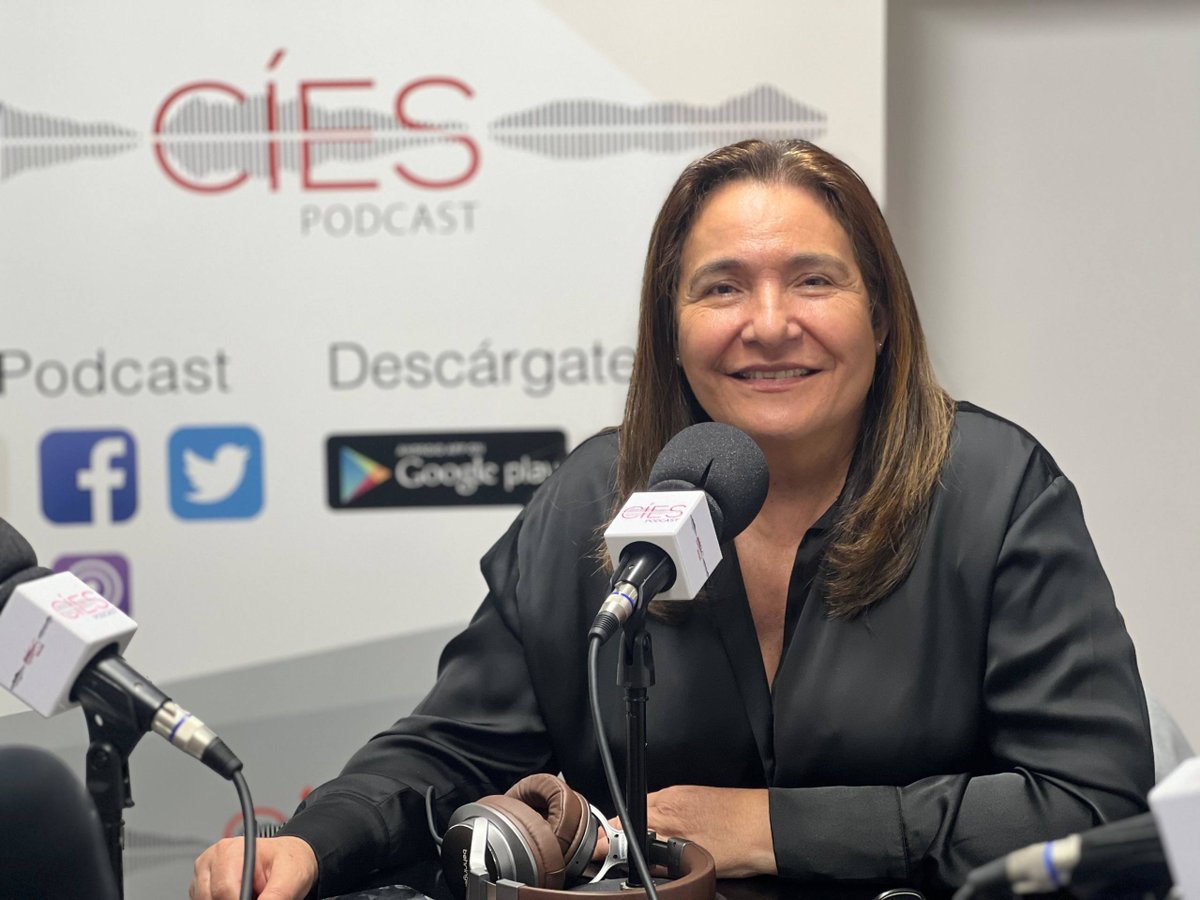 CÍES Podcast (@ciespodcast) on Twitter photo ¡Ya disponible el #Capítulo1562!
🎙Entrevista con la delegada de la <a href="/Xunta/">Xunta de Galicia</a> en Vigo, Ana Ortiz <a href="/PPdeVigo/">PP de Vigo</a>
⚽️El mejor análisis del #CELTA y del mercado de fichajes con <a href="/armandoac74/">Armando Álvarez</a>
👇
ciespodcast.es/capitulo-1562-… ¡Ya disponible el #Capítulo1562!
🎙Entrevista con la delegada de la <a href="/Xunta/">Xunta de Galicia</a> en Vigo, Ana Ortiz <a href="/PPdeVigo/">PP de Vigo</a>
⚽️El mejor análisis del #CELTA y del mercado de fichajes con <a href="/armandoac74/">Armando Álvarez</a>
👇
ciespodcast.es/capitulo-1562-…