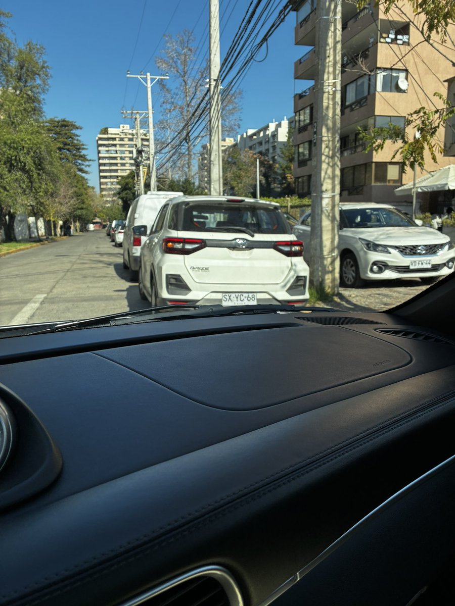 Beaker “Meep” tweet media