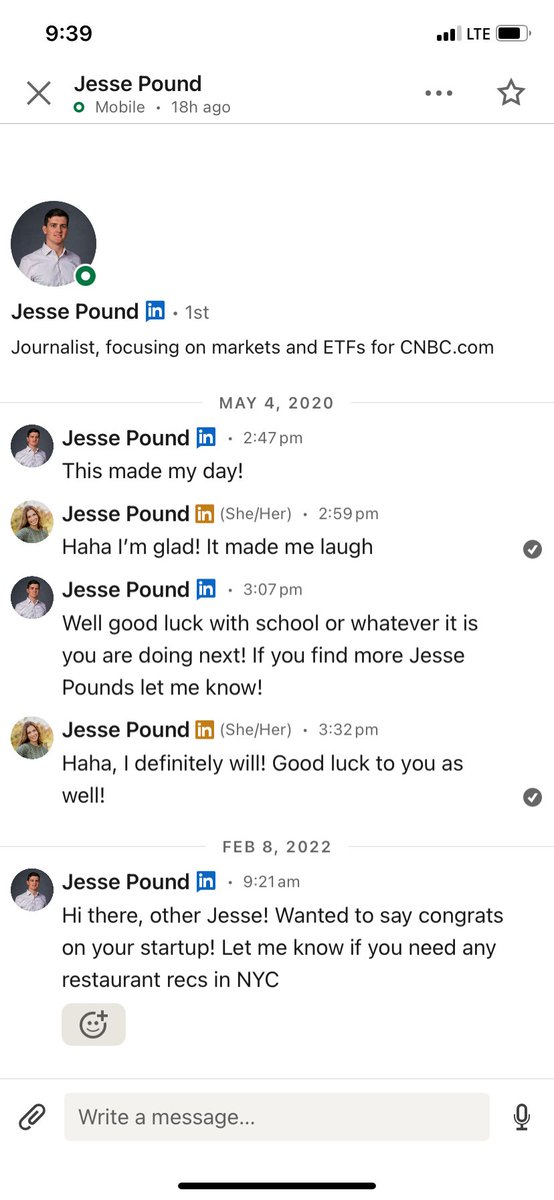 Jesse Pound tweet media