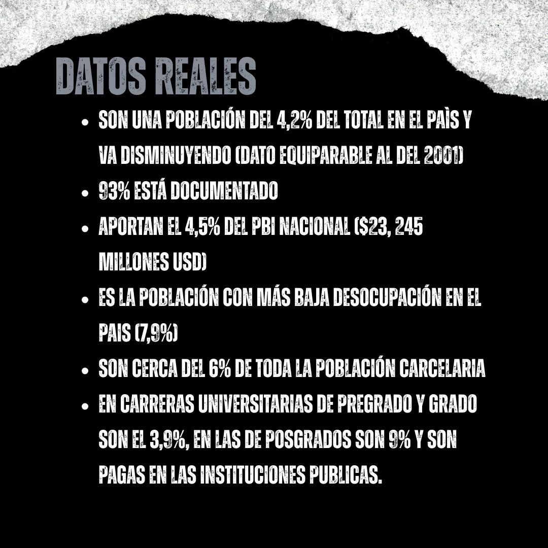 MariaAlvaOK's tweet photo. Migrar es un derecho humano 🌎🌍 https://t.co/DSvz9Eb3W4