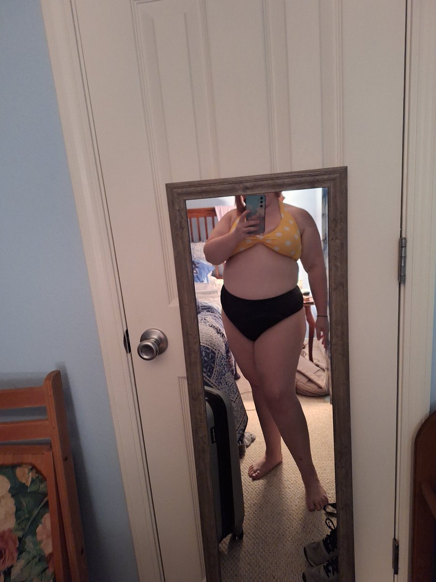 ✨️🐱Foreria🐉✨️ | Phase Rush Ent. | EN | tweet media