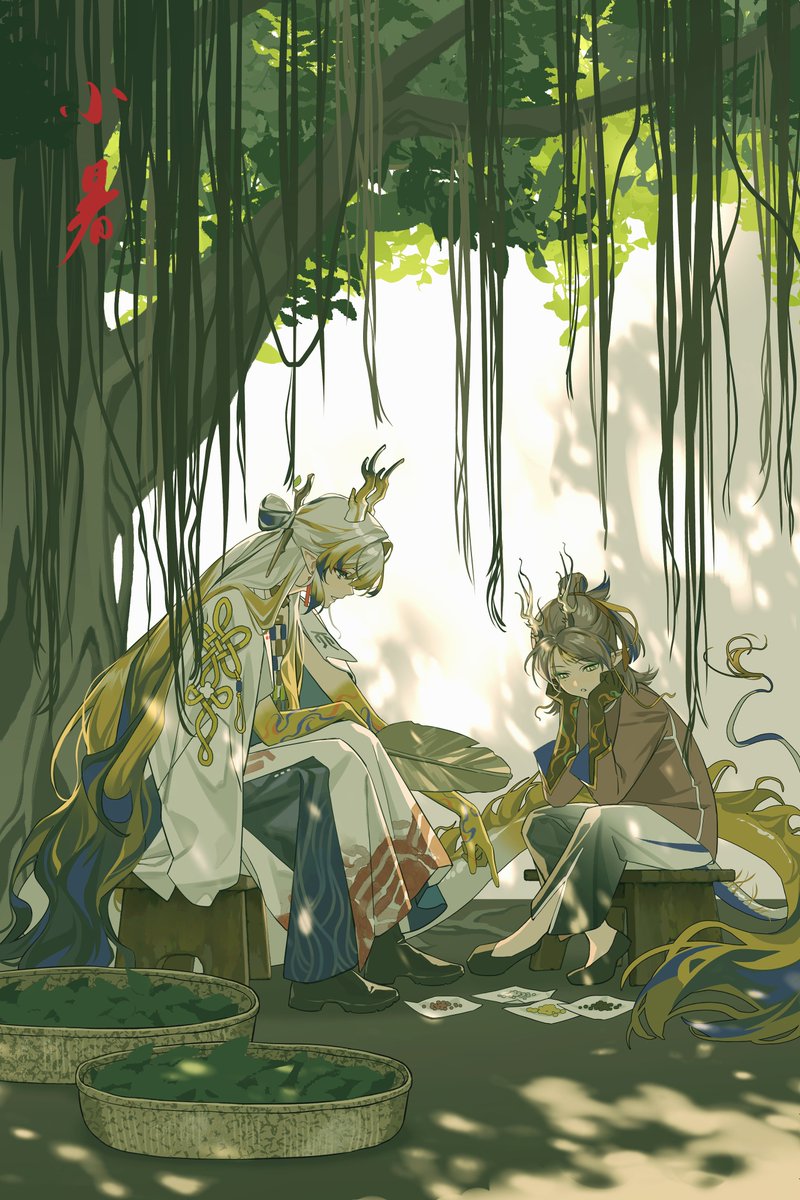 くらげ (@kurage293) / X
