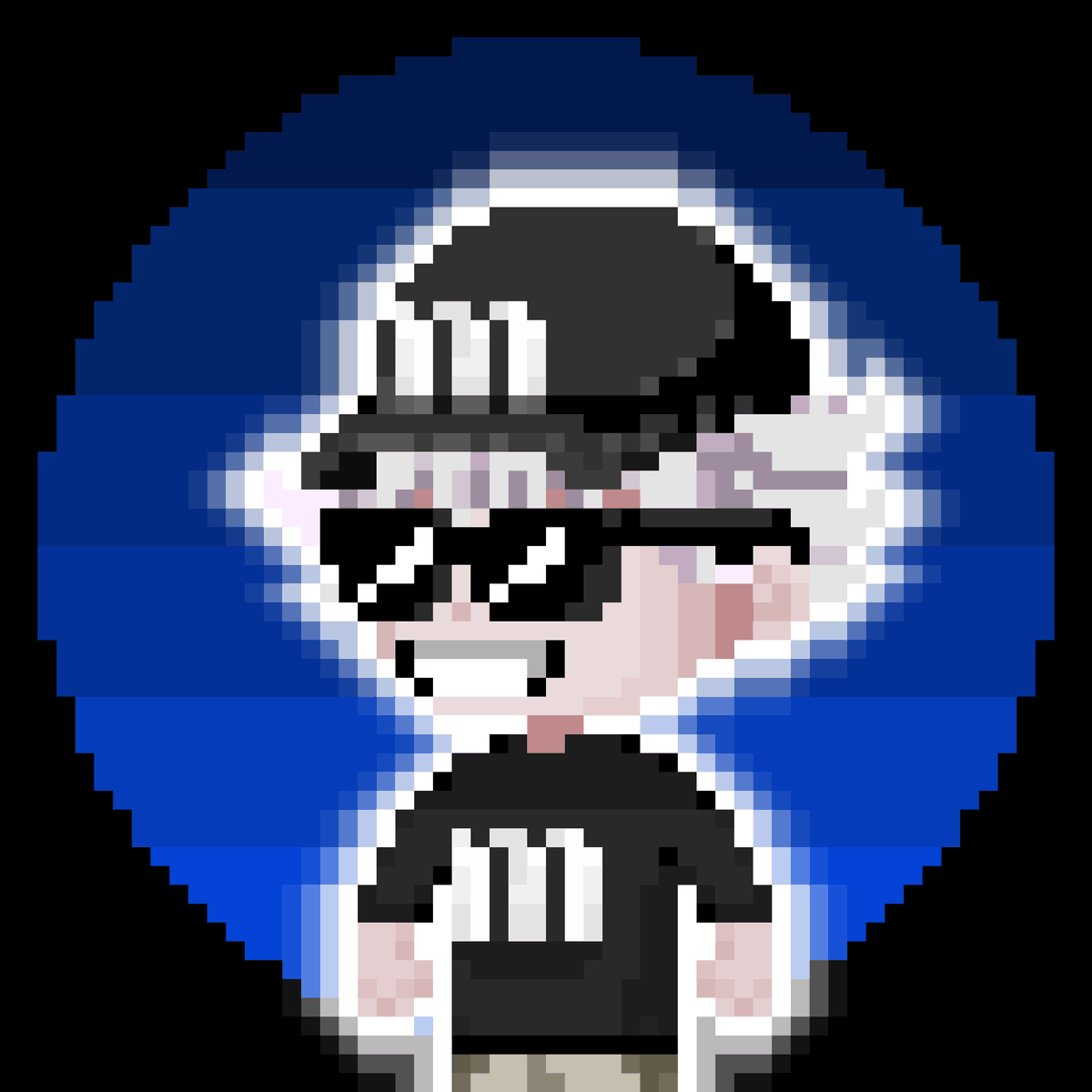 Mintify Trading x Abstractio

A new giveaway for Abstractio by <a href="/bunya_eth/">Bunya🏀</a> is going live in the <a href="/Mintify/">Mintify</a> Discord.

To participate, join us: discord.com/invite/mintify