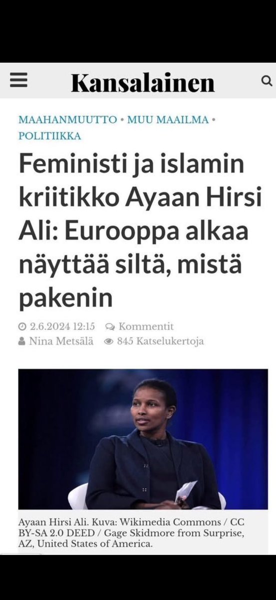 Jos kaipaat sadepäiviin lukemista, suosittelen☔️