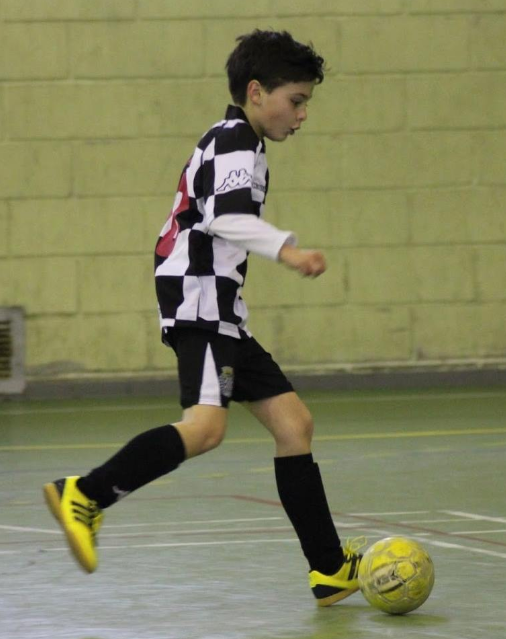 <a href="/JkRHYNO/">Simão Jorge</a>