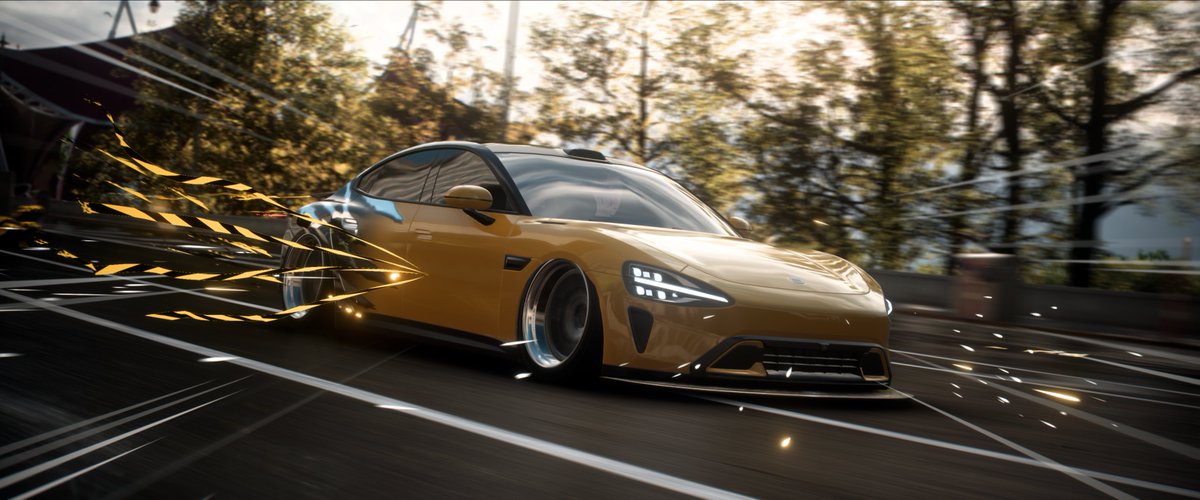 Surfywraps (@saelensmarnix) on Twitter photo "Glitched in at 200 mph and never looked back.
Xiaomi SU7 Mod by <a href="/NFSLYY_BiliBili/">NFSLYY</a>
๐ธby <a href="/Zakon_BY/">OLEGII | Kaizen ๐ 4ever | VP ๐ธ</a>
Visuals by <a href="/GREENY_SO/">Greeny</a>
#EACreatorNetwork #NFS #NFSUnbound <a href="/JsLockload/">John Stanley</a> <a href="/_InfamousGRouse/">Gavin Rouse ๐</a> <a href="/siwoofanboy/">Siwoo</a> <a href="/DecGames/">Dec</a> <a href="/NFSLuckyCharmz/">XCL LuckyCharmz</a> <a href="/StarShape29/">Star Shape</a> <a href="/badgrafikk_/">BADGRAFIKK</a> "Glitched in at 200 mph and never looked back.
Xiaomi SU7 Mod by <a href="/NFSLYY_BiliBili/">NFSLYY</a>
๐ธby <a href="/Zakon_BY/">OLEGII | Kaizen ๐ 4ever | VP ๐ธ</a>
Visuals by <a href="/GREENY_SO/">Greeny</a>
#EACreatorNetwork #NFS #NFSUnbound <a href="/JsLockload/">John Stanley</a> <a href="/_InfamousGRouse/">Gavin Rouse ๐</a> <a href="/siwoofanboy/">Siwoo</a> <a href="/DecGames/">Dec</a> <a href="/NFSLuckyCharmz/">XCL LuckyCharmz</a> <a href="/StarShape29/">Star Shape</a> <a href="/badgrafikk_/">BADGRAFIKK</a>