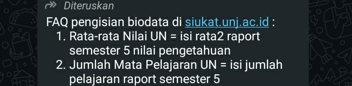 Rel tweet media