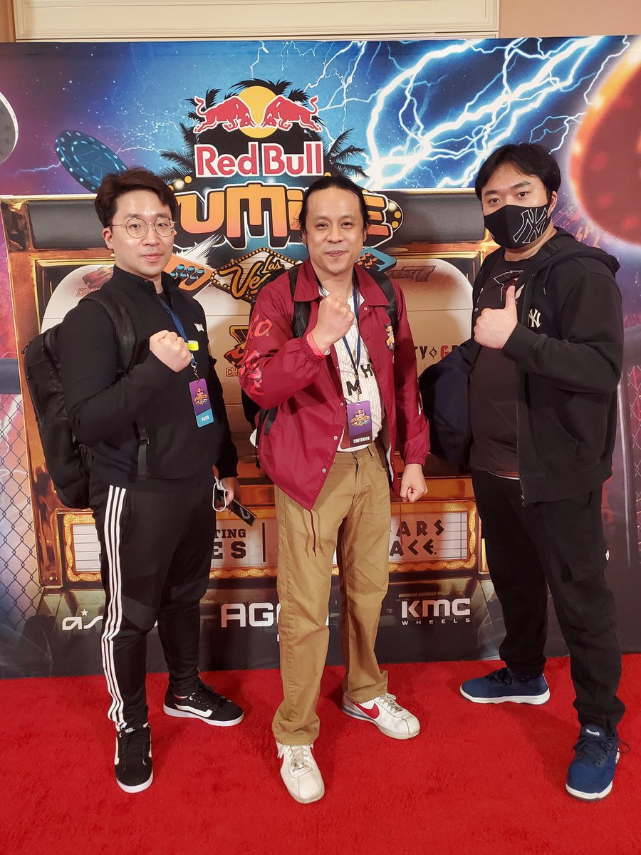 Happy Birthday 🐐 <a href="/holyknee/">DRX｜KNEE</a>  🎈🎊🎉 !!!