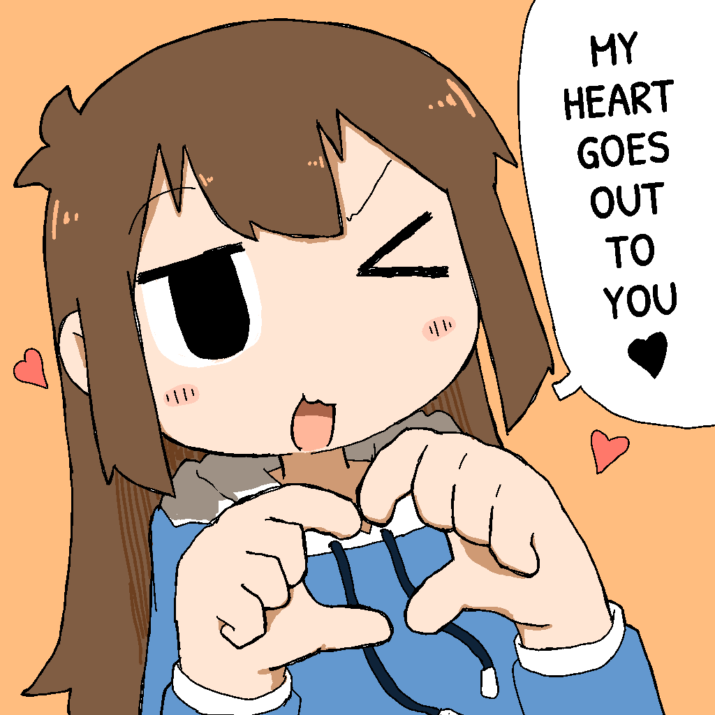 OWOUWUWOW's tweet image. 