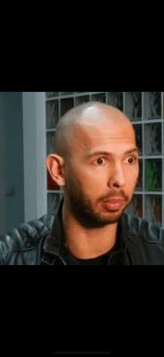 Mike Malcolm tweet media