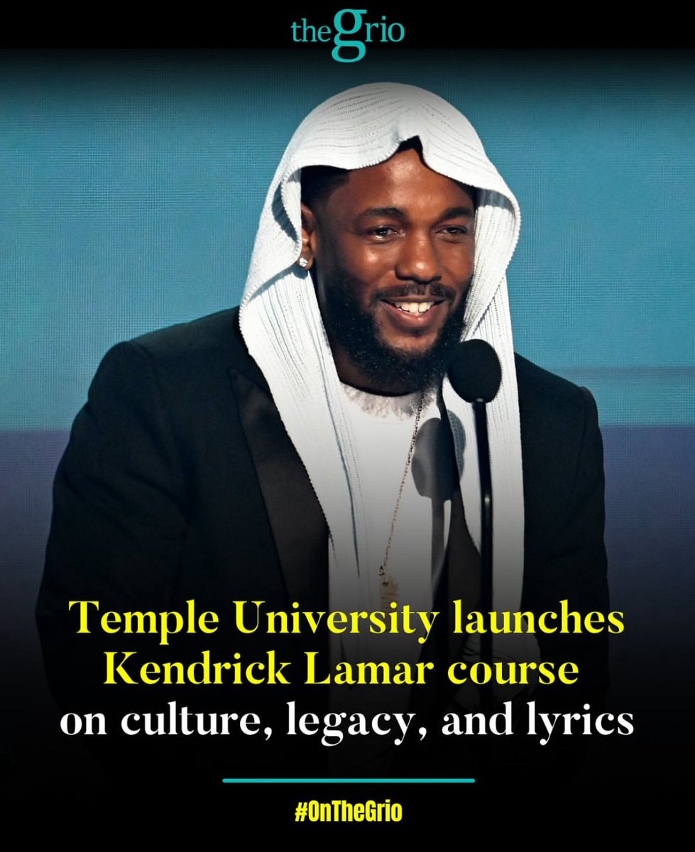 Ｂ Ｏ Ｏ Ｍ Ａ Ｎ tweet media