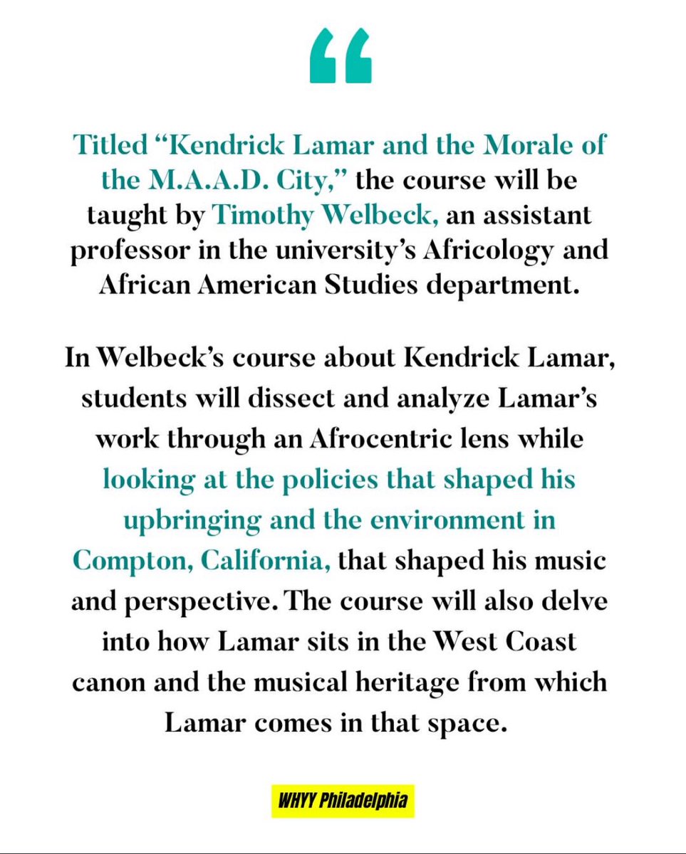 Ｂ Ｏ Ｏ Ｍ Ａ Ｎ tweet media