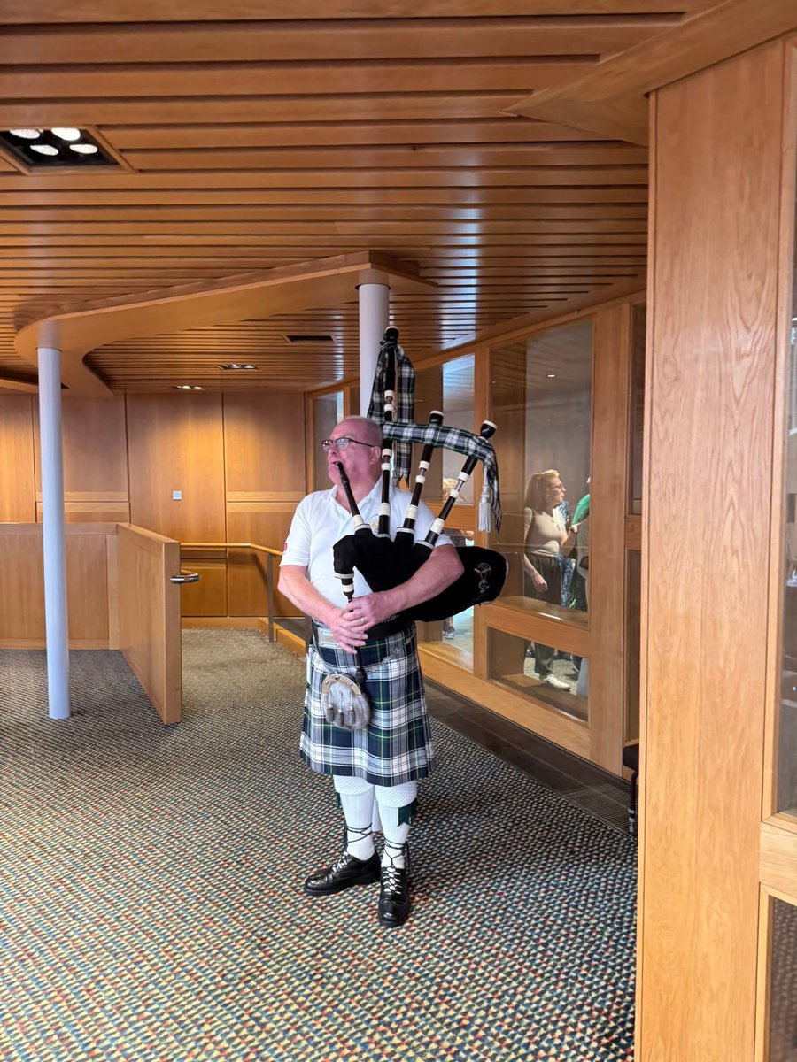 Cumbernauld Community Piping Group (@ccpg2023) on Twitter photo A wee reminder that there is NO MONDAY meeting at <a href="/CarbrainH/">Cumbernauld & Carbrain Community Hub</a> for the next three weeks (23rd/30th/7th), Wednesdays will continue as normal. Mondays resume 14th July. As always, but particularly over summer, come when you can, it'll be great to see you. A wee reminder that there is NO MONDAY meeting at <a href="/CarbrainH/">Cumbernauld & Carbrain Community Hub</a> for the next three weeks (23rd/30th/7th), Wednesdays will continue as normal. Mondays resume 14th July. As always, but particularly over summer, come when you can, it'll be great to see you.