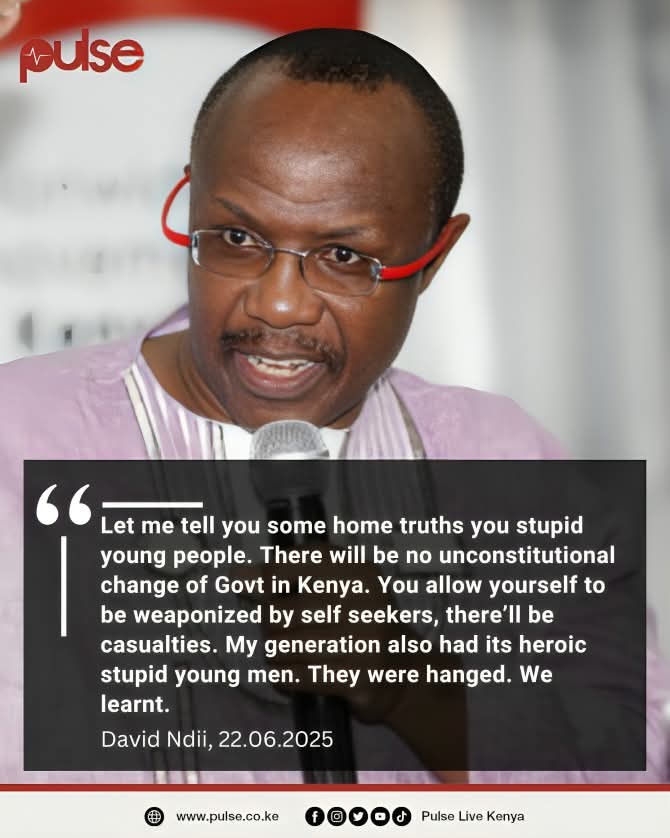 Dr. Ekuru Aukot (@eaukot) on Twitter photo The removal of failed, instransigent, oppressive, dictatorial governments by whatever means is constitutional. Dr. <a href="/DavidNdii/">David Ndii</a> is yet to read the African Charter on Democracy, Elections and Governance in the context of Art. 1 of the Constitution of Kenya 2010. Governments are The removal of failed, instransigent, oppressive, dictatorial governments by whatever means is constitutional. Dr. <a href="/DavidNdii/">David Ndii</a> is yet to read the African Charter on Democracy, Elections and Governance in the context of Art. 1 of the Constitution of Kenya 2010. Governments are