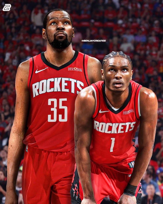 24h après l’annonce du trade, vous êtes comment niveau hype ? 🚀

via <a href="/BenjayCreates/">Benjay 🖌</a>