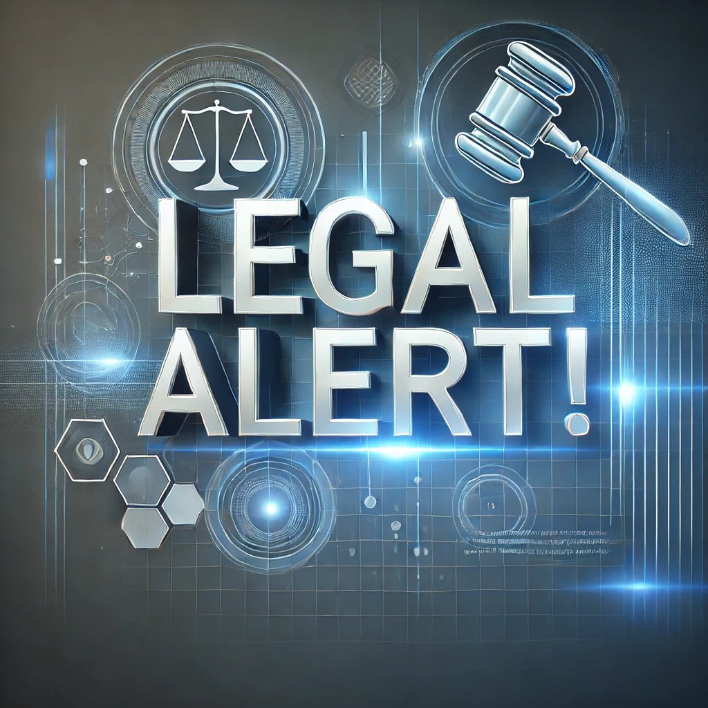 ColumbiaGFoE's tweet image. The European Court of Human Rights recently issued 3  rulings on #Russia’s persecution of #LGBTQI+ people under its “gay propaganda” law. The crackdown continues—so does legal resistance. Read more here: us8.campaign-archive.com/?u=5b024e7a0c1…