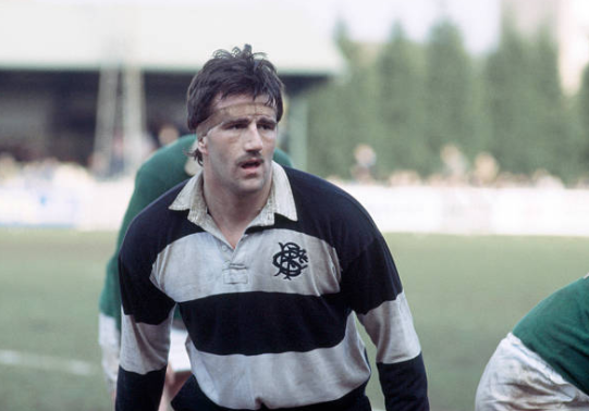 20th Century #OnThisDay (@iain_mcdougall) on Twitter photo #OnThisDay in 1957 #HappyBirthday to #Wales lock Bob Norster <a href="/WelshRugbyUnion/">Welsh Rugby Union 🏴</a> #Rugby <a href="/BBCScrumV/">BBC ScrumV</a> <a href="/PlanetRugby/">Planet Rugby</a> <a href="/TheRugbyPaper/">The Rugby Paper</a> <a href="/premrugby/">Premiership Rugby</a> <a href="/RuckRugby/">Ruck Rugby🏉</a> <a href="/WorldRugby/">World Rugby</a> <a href="/SixNationsRugby/">Guinness Men's Six Nations</a> <a href="/RugbyPass/">RugbyPass</a> <a href="/WalesRugby/">WalesOnline Rugby</a> #HWFN <a href="/lionsofficial/">British & Irish Lions</a> #OnThisDay in 1957 #HappyBirthday to #Wales lock Bob Norster <a href="/WelshRugbyUnion/">Welsh Rugby Union 🏴</a> #Rugby <a href="/BBCScrumV/">BBC ScrumV</a> <a href="/PlanetRugby/">Planet Rugby</a> <a href="/TheRugbyPaper/">The Rugby Paper</a> <a href="/premrugby/">Premiership Rugby</a> <a href="/RuckRugby/">Ruck Rugby🏉</a> <a href="/WorldRugby/">World Rugby</a> <a href="/SixNationsRugby/">Guinness Men's Six Nations</a> <a href="/RugbyPass/">RugbyPass</a> <a href="/WalesRugby/">WalesOnline Rugby</a> #HWFN <a href="/lionsofficial/">British & Irish Lions</a>
