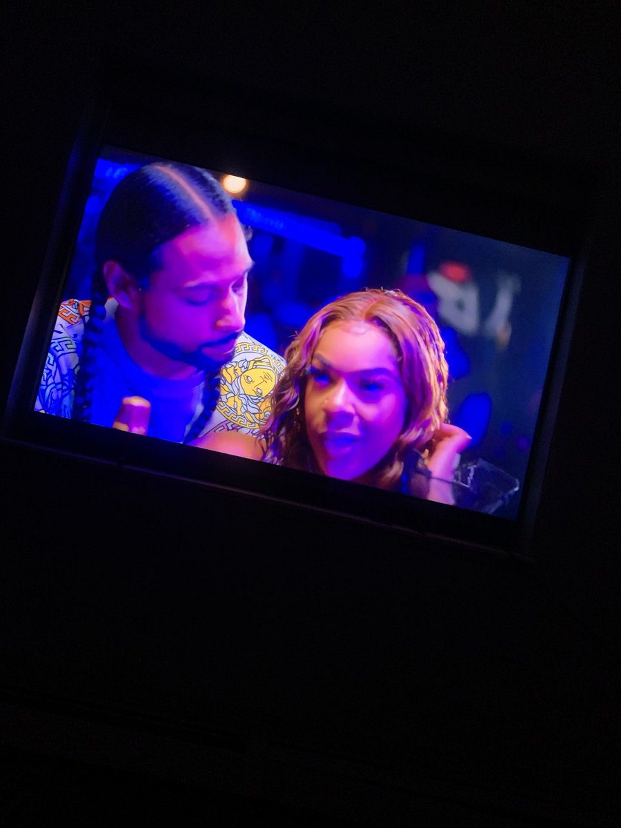 Indian ARP a fucking goon in this tubi movie