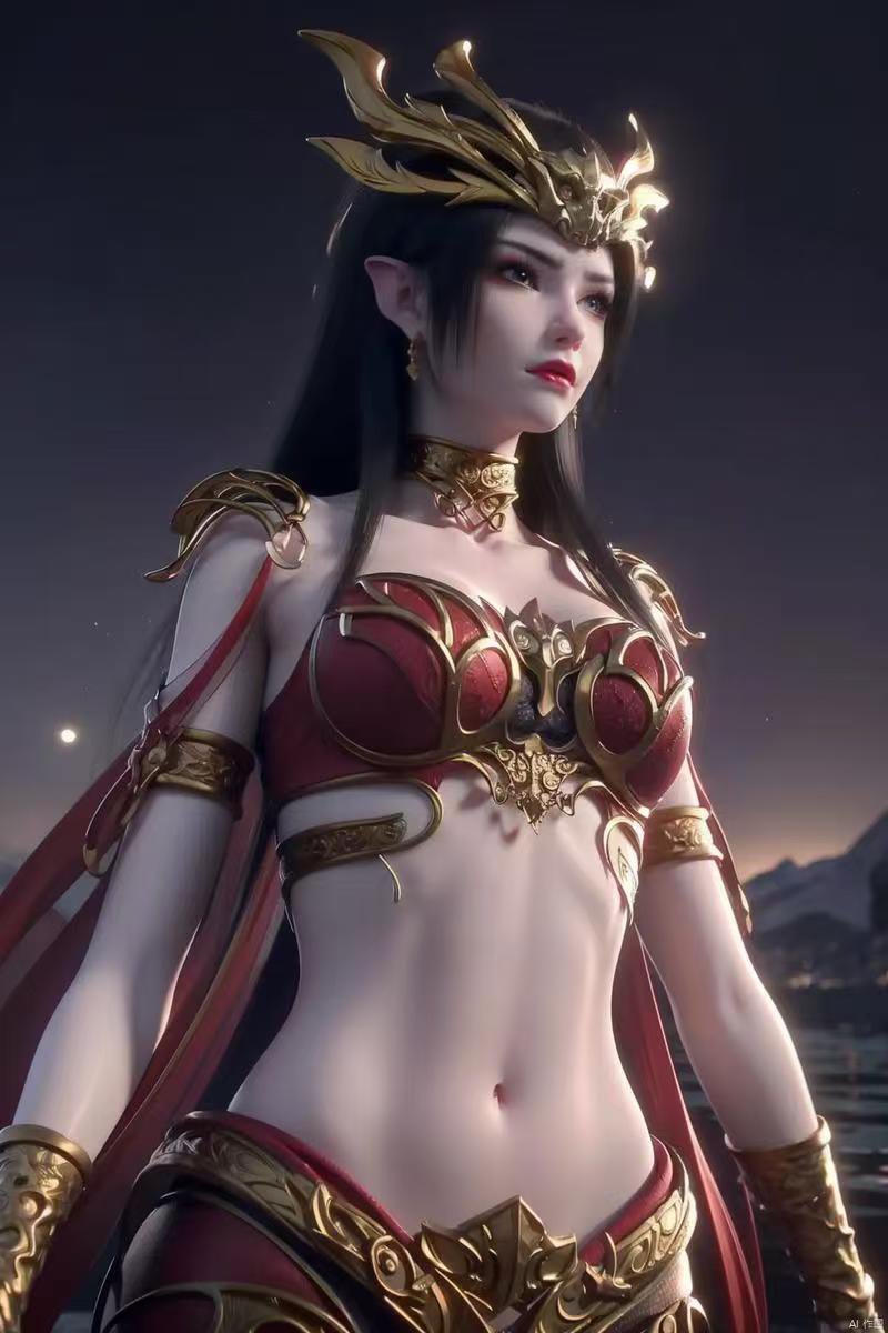 妈的 
看了一天斗破苍穹 
看的我恋蛇癖犯了 
操操操 
这美杜莎 
青鳞我都喜欢上了 
一不小心爱上三四条蛇 
服了