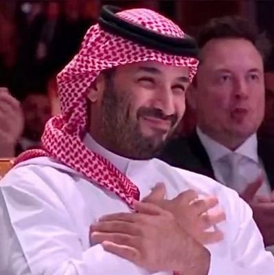 وصل وصل ☘️ ☘️☘️ (@ldaeer52304) on Twitter photo ارحبوووووووو
متأكد يردها بصدق 
🌊🌊🌊🌊🌊
<a href="/gntel39355/">الشاعر ابو عينها</a> ارحبوووووووو
متأكد يردها بصدق 
🌊🌊🌊🌊🌊
<a href="/gntel39355/">الشاعر ابو عينها</a>