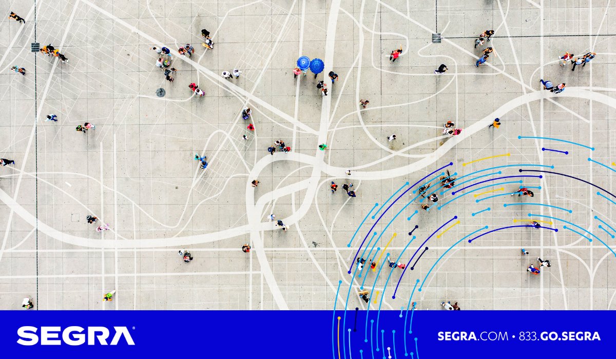 GoSegra's tweet image. Not all bandwidth is built for growth. Get scalable, secure #FiberInternet and optical transport from Segra — built to support your business today and tomorrow.

Explore our network: hubs.ly/Q03tbnnQ0   
 
#GoSegra #ReliableConnectivity #BusinessInternet #FiberSolutions