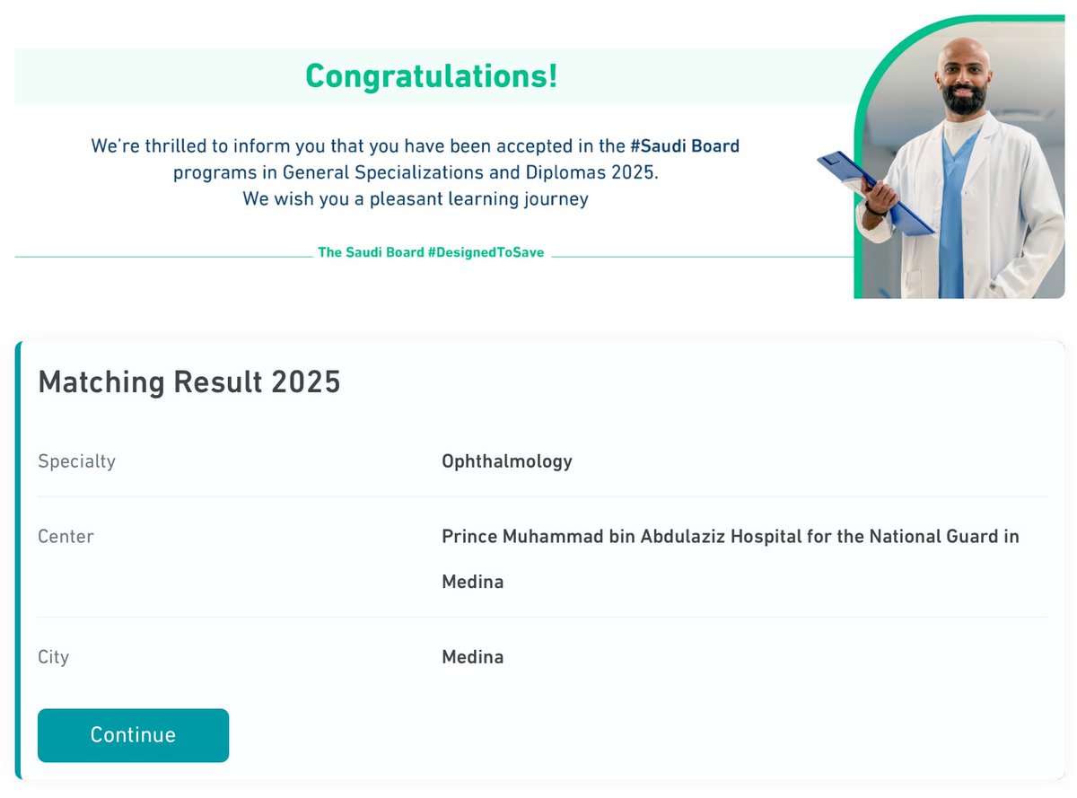 أحمد المعيقلي tweet media