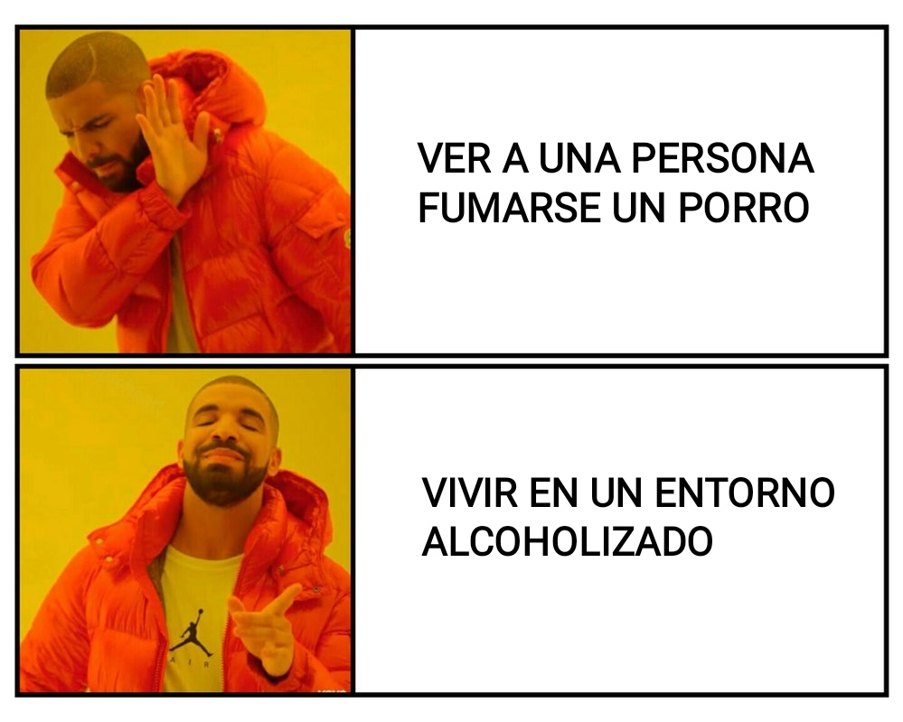 Esa gente