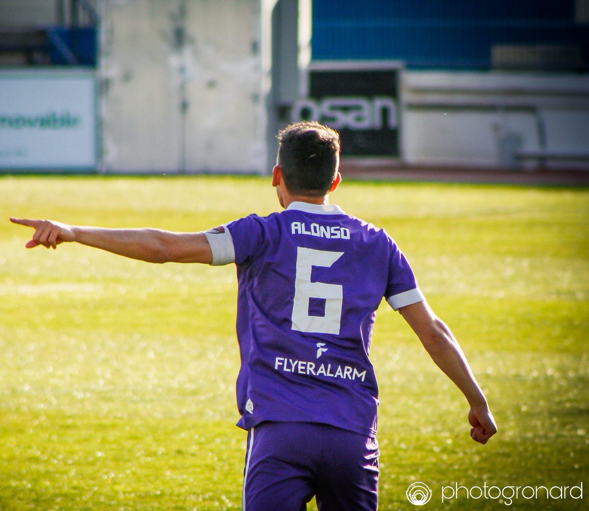 Todo sucede cuando tiene que suceder.

🧠❤️⚽️