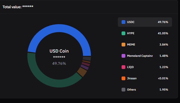 ryandcrypto tweet picture