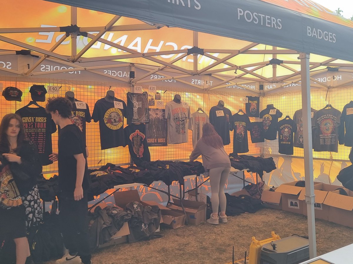 Father Preston tweet media