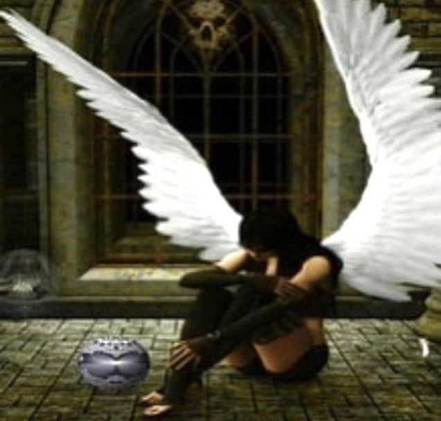 It’s okay diva, it will pass