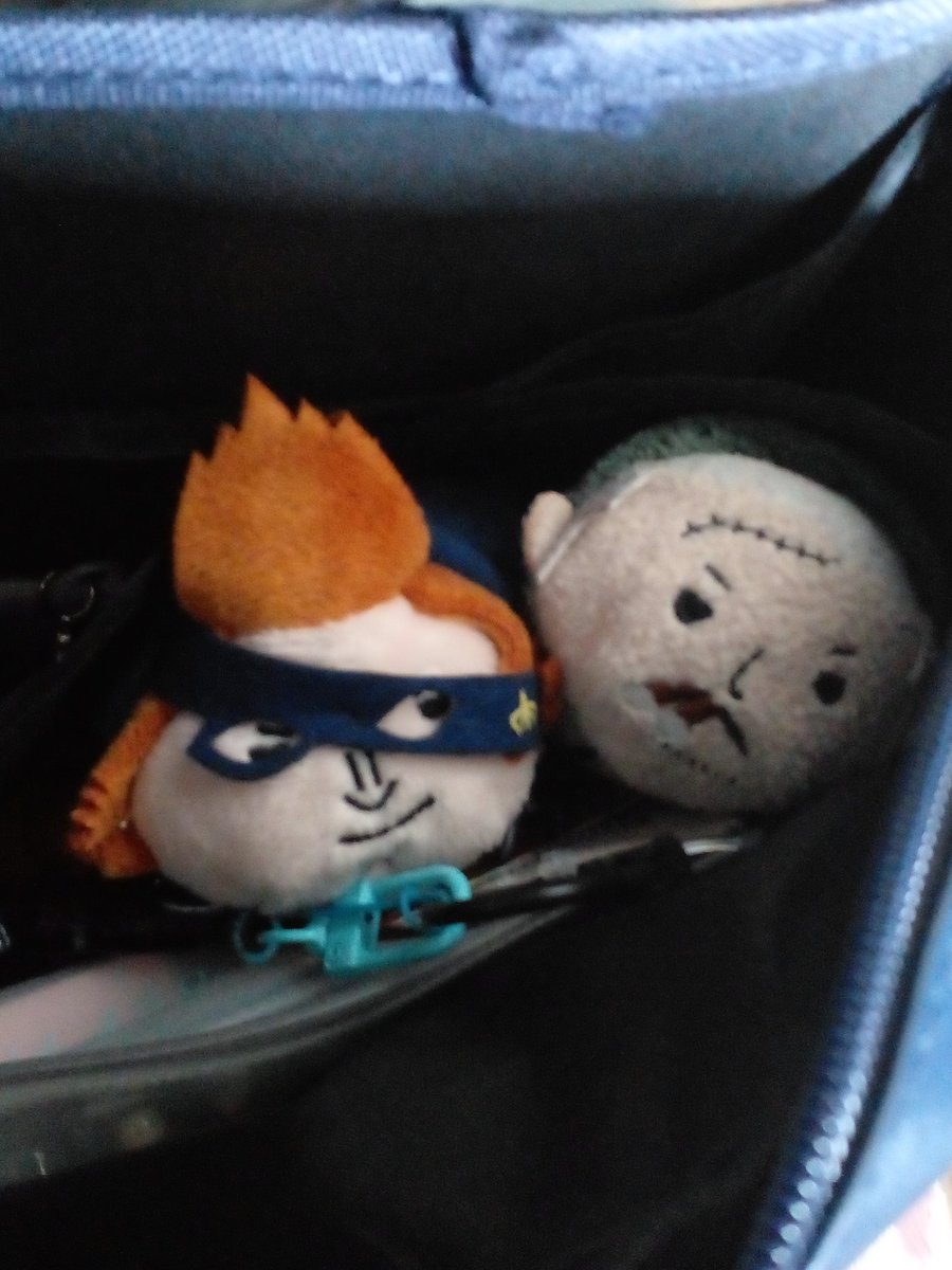 Il a un copain maintenant hashtag joyeuse pride