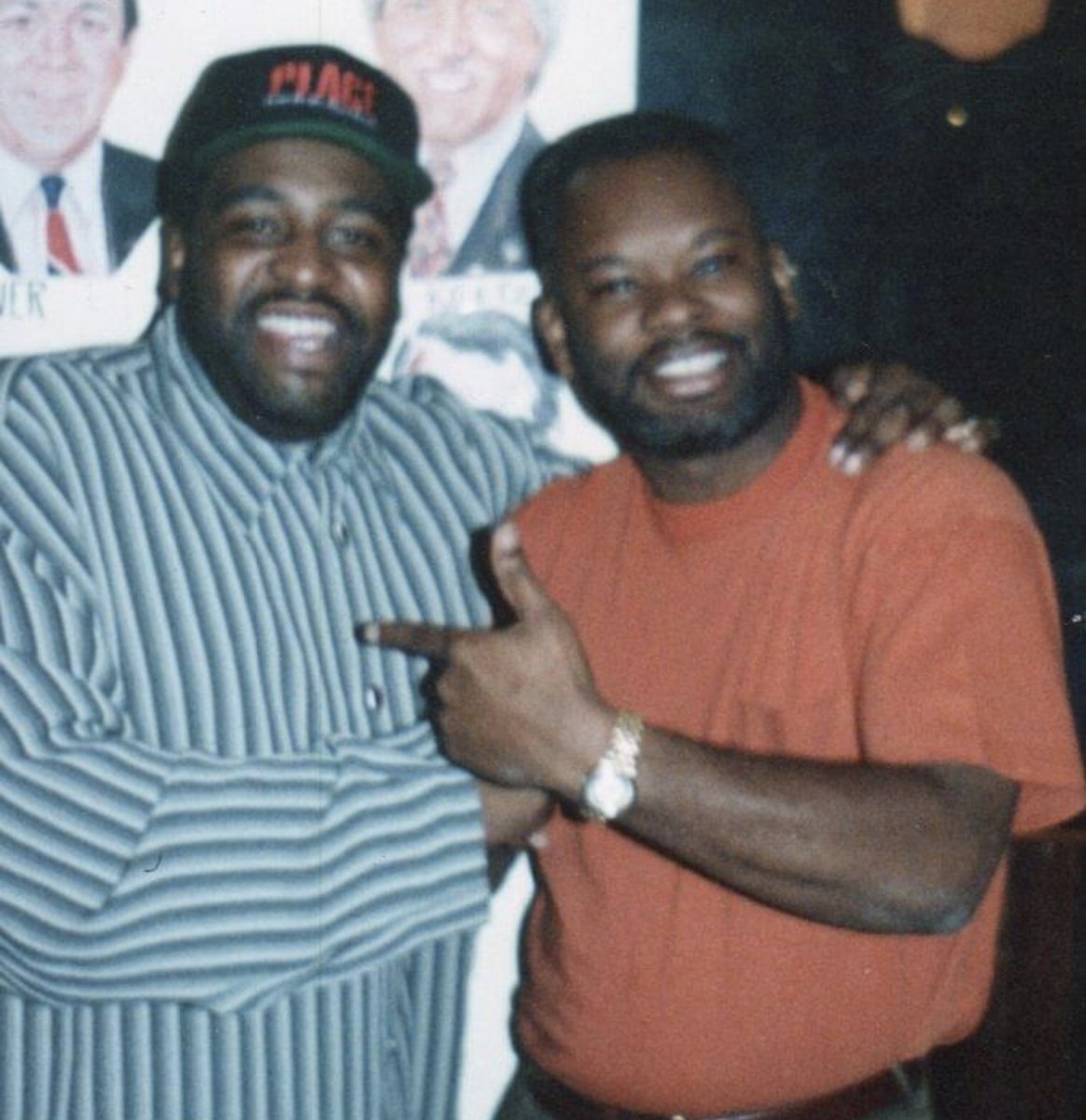 Celebrating #BlackMusic #BlackMusicMonth #GeraldLeVert <a href="/BET/">BET</a> <a href="/BETAwards/">#BETAwards</a> <a href="/BETMusic/">BET Music</a> <a href="/EBONY/">EBONY</a> <a href="/JET/">JET</a> #thealvinjones <a href="/PlanetJazzTV/">PlanetJazz Radio&TV</a> #RapCity #RapCityCreator #QuietStorm #SlowJams