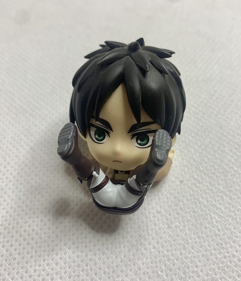 mdemoroha's tweet photo. what tf is he doing https://t.co/f1IM8ds2au