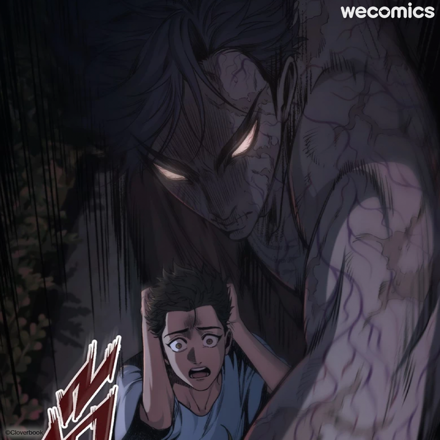 ปกติเวลาเจอแฟนทำหน้ายังไงกันบ้างคะ
น้องพารักของเราเจอ (ว่าที่) แฟนในอนาคตก็อ้าปากค้างเลยค่ะ 
สงสัยว่าจะหล่อถูกใจ (๑>؂•̀๑) แซวๆ แต่ว่าการที่มาให้เห็นแบบนี้หัวใจมันจะวายเอาได้นะคะ 🥲

#หลวงตาบอกแล้วอย่าออกแว้นตอนตีสามเปรตมันดุ  #การ์ตูนวายไทย #BL #yaoi