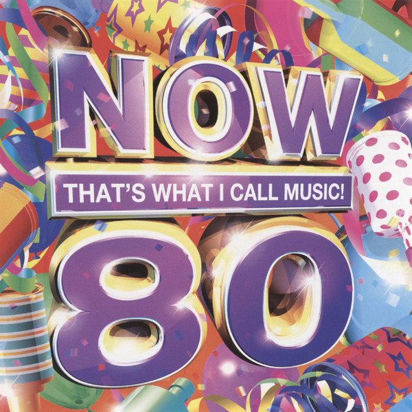 StevieHarryman's tweet photo. Back tonight 23/6/25 from 7pm its the best of @NOWMusic #now80 released 2011 and then from 8pm tunes from the chart on this date in 1980. No.1 is very sad π€£ tune in via @mixcloud search #steandmiradio #chartencountersoftheharrymankind #10s #80s https://t.co/OIfyxWi0fE