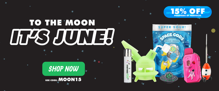 Everything420 tweet media