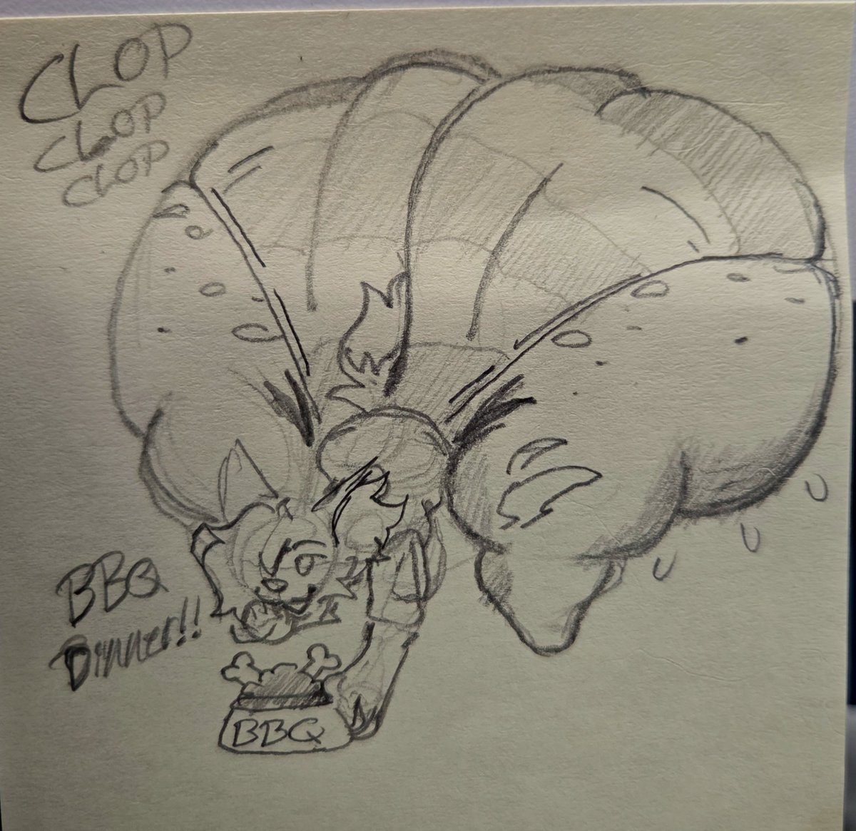 Dragon Chaser (@bttmlsspit) on Twitter photo 