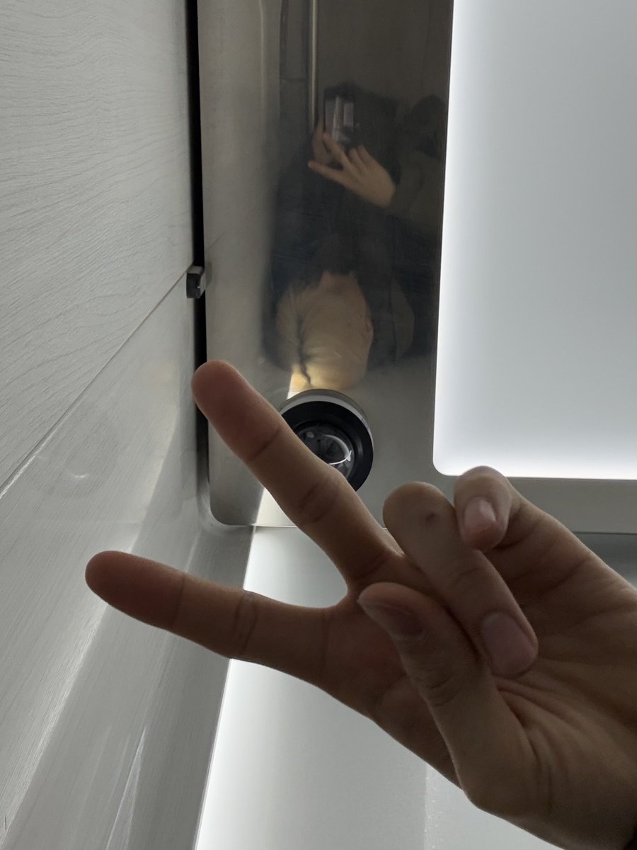오또 tweet media