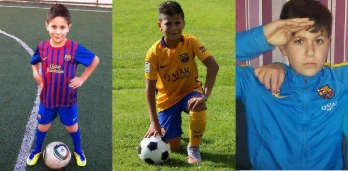 41d3_'s tweet photo. @madridfanacc @FabrizioRomano Right 😂 https://t.co/L5huj8wtwR