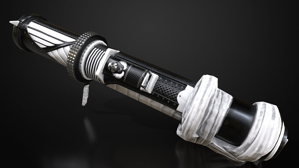 Yoooooo !! No Mercy Rocket Launcher for <a href="/playrust/">Rust</a> hope you like it !!