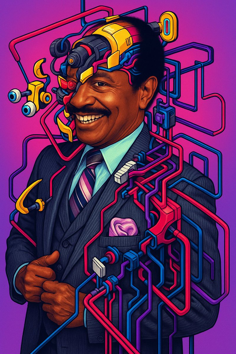 JEFFERSON MIND HATCH