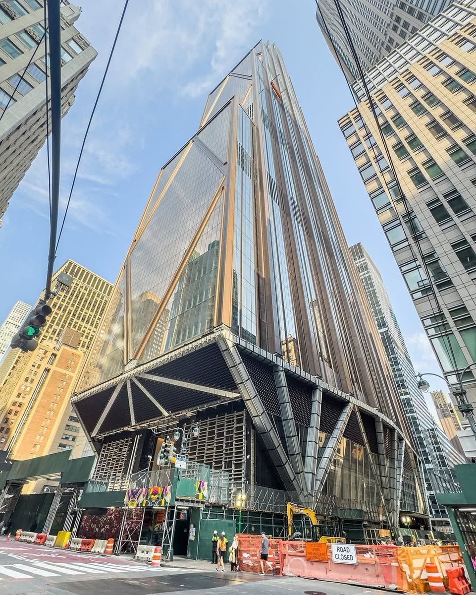 Mohammed AlNamara ⁩ tweet media