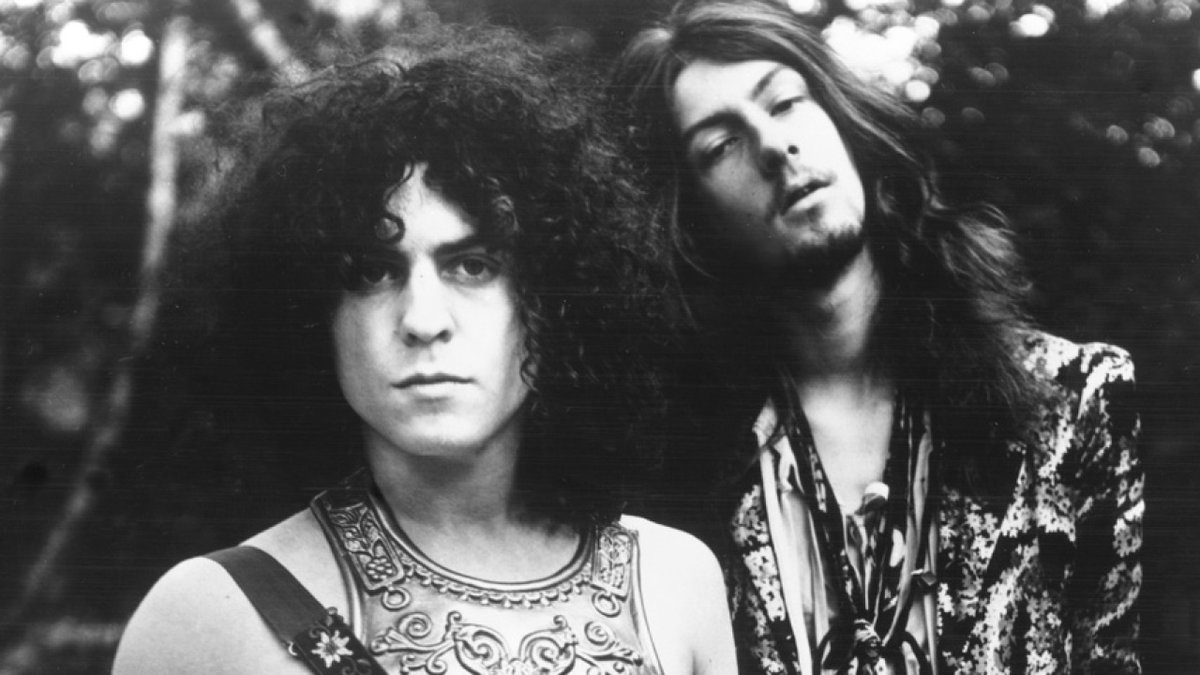 20th Century #OnThisDay (@iain_mcdougall) on Twitter photo #OnThisDay in 1973 ‘The Groover’ by T. Rex peaked at #4 on the UK <a href="/officialcharts/">Official Charts</a> @70son7 <a href="/usweekly/">Us Weekly</a> <a href="/VH1/">VH1</a> <a href="/70smusic/">SFs 70s Hits</a> <a href="/AbsoluteRadio70/">Absolute Radio 70s</a> <a href="/60s70s80sKids/">60s, 70s & 80s Kids</a> <a href="/hitsradiouk/">Hits Radio</a> <a href="/BBCRadio2/">BBC Radio 2</a> <a href="/ElvisDuranShow/">Elvis Duran Show</a> <a href="/ClassicRockMag/">Classic Rock Magazine</a> <a href="/iHeartRadio/">iHeartRadio</a> <a href="/MarcBolan1977/">Official Marc Bolan</a> <a href="/BolanHistory/">Marc Bolan History</a> #OnThisDay in 1973 ‘The Groover’ by T. Rex peaked at #4 on the UK <a href="/officialcharts/">Official Charts</a> @70son7 <a href="/usweekly/">Us Weekly</a> <a href="/VH1/">VH1</a> <a href="/70smusic/">SFs 70s Hits</a> <a href="/AbsoluteRadio70/">Absolute Radio 70s</a> <a href="/60s70s80sKids/">60s, 70s & 80s Kids</a> <a href="/hitsradiouk/">Hits Radio</a> <a href="/BBCRadio2/">BBC Radio 2</a> <a href="/ElvisDuranShow/">Elvis Duran Show</a> <a href="/ClassicRockMag/">Classic Rock Magazine</a> <a href="/iHeartRadio/">iHeartRadio</a> <a href="/MarcBolan1977/">Official Marc Bolan</a> <a href="/BolanHistory/">Marc Bolan History</a>