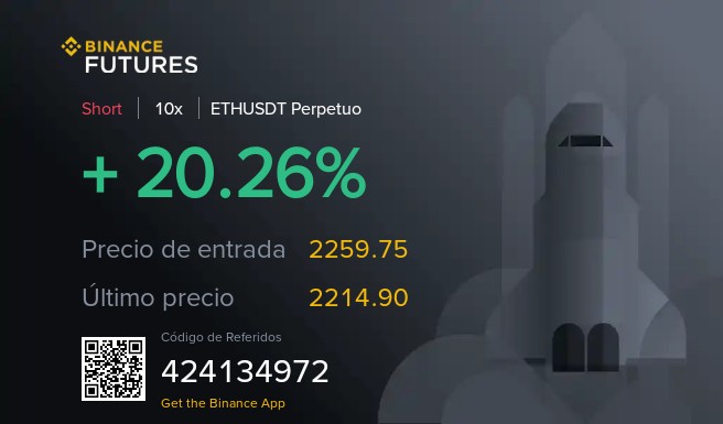 Jcardon's tweet photo. Quieres aprender la habilidad de generar dinero en los mercados financieros, contactame al +504 9461-2306 https://t.co/ecshgVKNeC