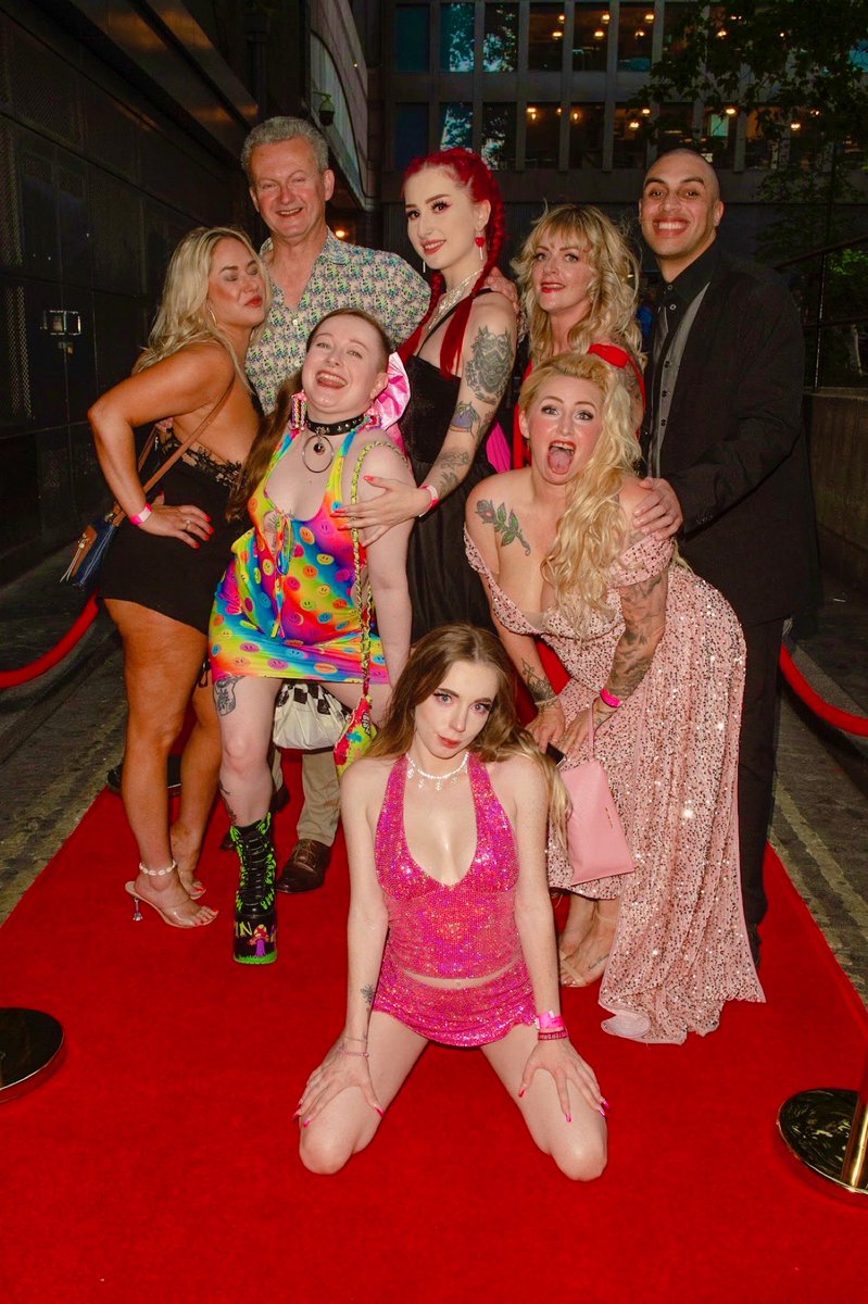 Cutiessssss <a href="/SNAP_Together/">SNAP 🔞</a> <a href="/loulalouxxx/">loulalouxxx</a> <a href="/ruby_lix/">Ruby Lix 🔞</a> <a href="/LouisebarlowXO/">Louise 💫</a> <a href="/bonnie_blacked/">Bonnie Blacked</a> <a href="/TheftSupport/">Content Theft Support</a> <a href="/LolaEastking/">Lola.eastking</a>