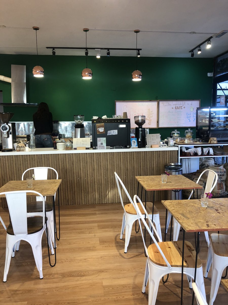 💚DahiaAndino tweet media