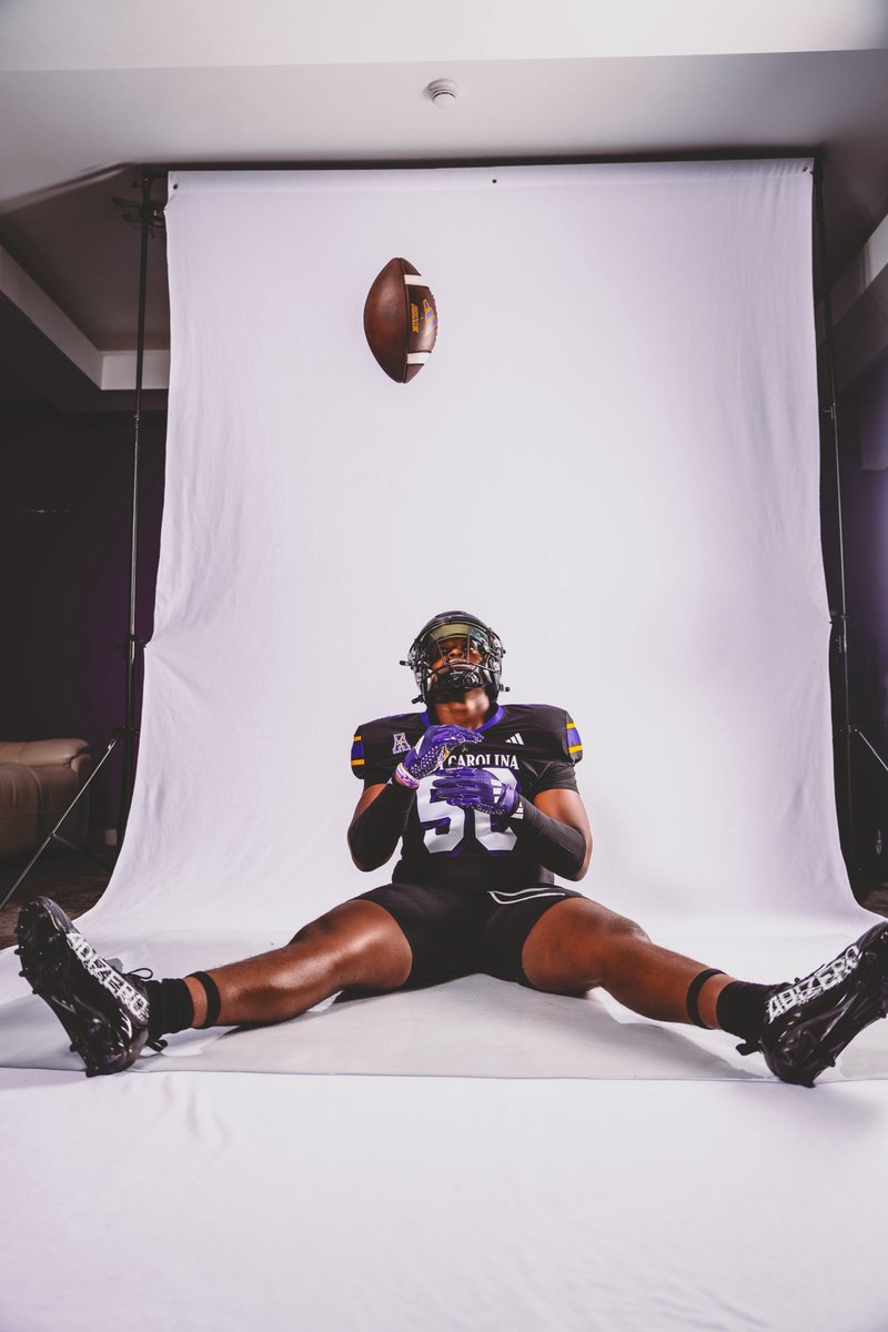 Josh1Battle's tweet image. Go Pirates?
@OLCoachMattox @lgware @Coach_B_Harrell @coach_jdbaker @Dyrell_Roberts @Luke_Mullett @HTC247